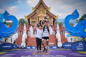 BIB: 
                            <button type="button" onclick="openModal(22705868)" class="btn btn-primary btn-sm float-right btn-popup" data-toggle="modal" data-target=".modal-high-quality">
                        <i class="fas fa-shopping-cart"></i> Add to Cart
                    </button>
                                            <button type="button" onclick="isThisMe(22705868, true)" class="btn btn-success btn-sm float-right btn-popup btn-isme hidden" data-toggle="tooltip" data-placement="bottom" title="นี่คือรูปของคุณใช่ไหม คลิกที่นี่เพื่อเอาเข้าอัลบั้ม">
                        <i class="fas fa-plus"></i> Add to album
                    </button>
                    <button type="button" onclick="isThisMe(22705868, false)" class="btn btn-warning btn-sm float-right btn-popup btn-isnotme hidden">
                        <i class="fas fa-ban"></i> Remove from album
                    </button>